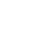 Wooster Plumbers
